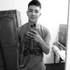ivansaavedra932