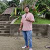 .ramirezh2203