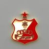 ashoor_alsowyde