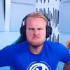 roymemesnl