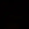 qp_ll9