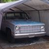 c10longbed_82