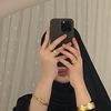 h_a_k89