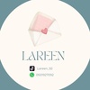 Lareen دعوات الكترونية 🩷