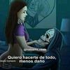 raullv55