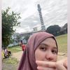 mamah_muda895