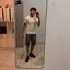 05julio_