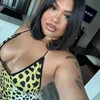 jassyyaps
