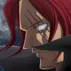akagami775