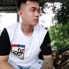 onxaquan
