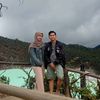 23wongjowo