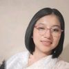 lady_212007