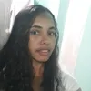 user864562472