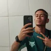 adrian_rodrigues7