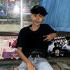 yuyu_gsky