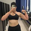 kimberlydriely0