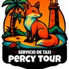 taxipercytourszorritos