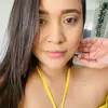 rafaelaramos6196