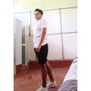 luistello.22