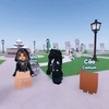 florz1nha_roblox