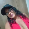 angelamaria6611