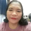 user4401400591091