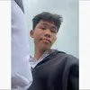 khatutu_xh12