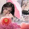 dede_mm187