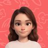 ellissabeth32