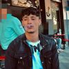 bilaldj_