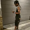 jotadee98_