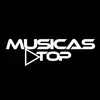 MUSICASTOP