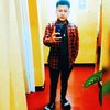 gilberaguilar07