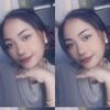 intan05649