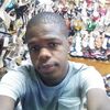 diawaramamadou282