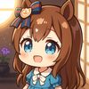 blue_bg01