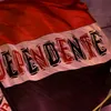 mgtrendidelas1231