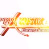 dragonx.playacouatic