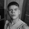 facundopalacio686