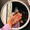 suhasini8855