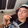 sebastian_m623