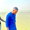 akporsbabadecomedian
