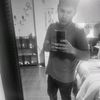 daviddelacruz4901