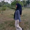 anaaww.2