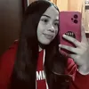 mianicole172