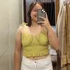 _alleeeeyyy