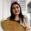 ayazkitchen