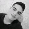 paulomodus513