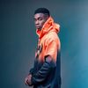le_prixme_officiel