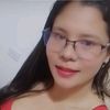 leidymilena825